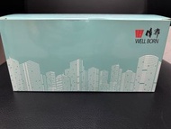 🌟🌟綠色口罩face Mask🌼🌼