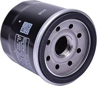 Oil Filter 204 Fit for Honda CB500F CB500X CBR500R for Rebel 500 CMX500 CBR600RR for shadow aero 750
