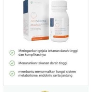 ORIGINAL BARANG TERLARIS OBAT ARTINORMEE ASLI ORIGINAL ARTINORMEE OBAT