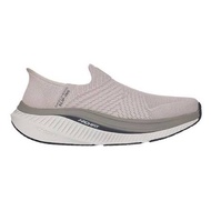 Skechers slip ins go walk max cushioning arch fit 216353TPE men's shoes
