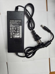 【Swift Pulse】 Rechargeable Li-Ion Adapter Vapcell S4 Plus 3.7V 18650 21700 18350 3000Mah 4000Mah