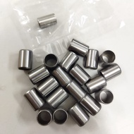 🔥1PC BLOCK BUSH KRISS 110 MODENAS KRISS BUSH BLOCK EX5 DREAM BLOCK BUSH C70 LC135