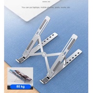 ALUMINUM LAPTOP STAND LAPTOP STAND LAPTOP STAND