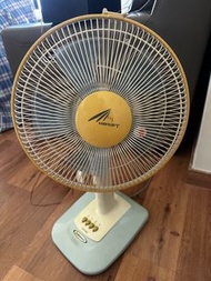 三菱 風扇 Fan