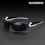 949 Polarized Glasses UV400 Men Women Cycling Fishing Running Sports Sunglasses Shades Bike Goggles 