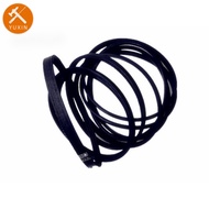 230J Ribbed 240J PJ 250J 260J 270J 280J 290J 300J Sports Treadmill Exercise Bike Spinning Belt Mlc9