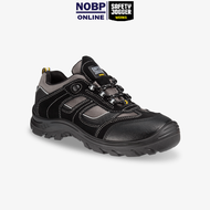 Safety Jogger รุ่น Jumper รองเท้าเซฟตี้หุ้มส้น