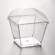 Pudding Cup Jelly/ CH41 CH 41 - 160 ML