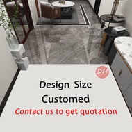 Chat Size Customed Carpet Floor Mats Kitchen Living Room Bedroom Door Mat chat2
