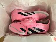 Adidas Predator Elite FT FG - Beckham US 8