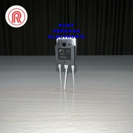ZL99 IC TRANSISTOR FQA15N60 FQA 15N60 15N 60 15 N60 LARGE SE-II