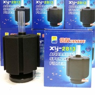 XINYOU XY-2813 SPAN FLOATING AQUARIUM