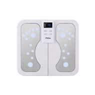 全新 脈衝 EMS 加熱 足底按摩器 磁療腿部按摩墊疏通器按摩神器搓腳板足部按摩