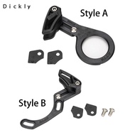 [Dickly] Road Bike Chain Guide, Chain Stabilizer, Bike Chain Tensioner, Bike Chain Protector, Chainr