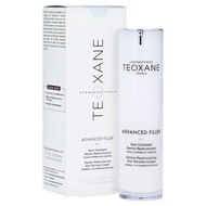 Teoxane Cosmeceuticals Advanced Filler Anti-Wrinkle Cream Normal to Combination Skin - New Face of T