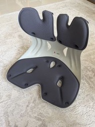 BKT Ergonomic Back Support