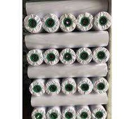 giấy cuộn khổ a0-5kg