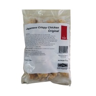 cs tay Japanese crispy chicken original 1KG