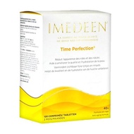 Imedeen Time Perfection 120 Tablets 2-Mth Supply