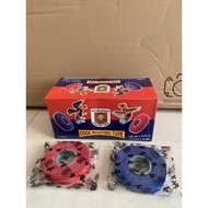 Original imported chicken plaster from thailand plaster bandage