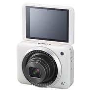 Canon Powershot N2 CCD 數碼相機