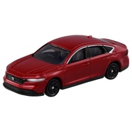 【Direct From Japan】 Takara Tomy Tomica No. 36 Honda Accord Miniature Car Toy for Ages 3 and Up