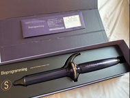 全新 Bioprogramming  HAIRBEAURON 27D Plus [CURL] 26.5mm