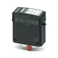 Type 2 surge protection F-MS 12 ST 2817990