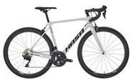 【冠鑫自行車】2023 HASA RS2 R7000 SHIMANO 105 22速 碳纖維 C夾空力車 公路車 促銷中