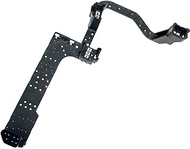 HGOLHZCC 4R70W 4R75W F8AZ7G276BA F8AP7G276BA Transmission Internal Harness Connector Fits For 98-08 