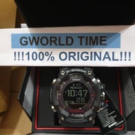 (JAPAN SET)G-SHOCK RANGEMAN GPR-B1000-1/GPR-B1000-1JR/GPR-B1000