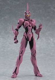Figma 305  Guyer 卡巴IIF