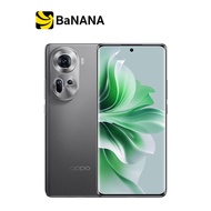 สมาร์ทโฟน OPPO Reno11 (5G) by Banana IT