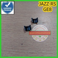 HONDA JAZZ RS GE8 BRIO SATYA FREED CYLINDER HEAD VALVE SPRING NAIL