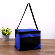 Camping makeup equipment bag/Camping equipment bag/Clothing bag