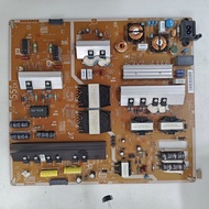 Samsung UA55HU7800J UA55HU7800JXXZ Power Board BN44-00781A L55C4-EHS Now *
