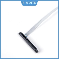 [Local Delivery]Y LifeStyle สำหรับ ASUS TUF GAMING A15 F17 FX506 SATA ฮาร์ดไดรฟ์ HDD SSD Connector F