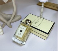 Jo Malone 琥珀與薰衣草男士香水 100ml