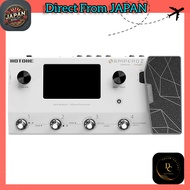 HOTONE Ampero II Multi-Effects Processor