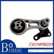 Ford Engine Support / Mount - REAR - for Ford Ecosport 1.5L M/T 2013-2017 PN# CV216P082DA
