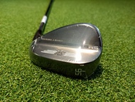 Wedges SM9 Golf 50 52 54 56 58 60 องศา