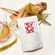 桂圓玫瑰薑茶 漢方養生茶 10入 紅棗 龍眼 玫瑰 薑