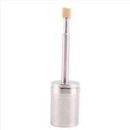 Portable French Coffee Final Press Type Coffee Release Stirrer Reusable Coffee Mixer Manual Cold Bre