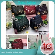 Tas Slempang ORI Chibao 7133-11