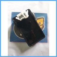 ❦ ❁ ☢ High RPM CDI TMX125, Rusi 125/150, Skygo 125, Motorstar Z200, GPR250 6 pin DC Battery operate