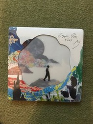 盧凱彤 - Come What May (CD+DVD) ELLEN LO