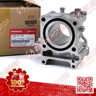 Lòng Hơi Xy Lanh SH 125i SH125i 2024 12100-K1Y-J50 12100K1YJ50 Chính Hãng - ZZM