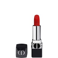 Dior Lipstick 唇膏 999