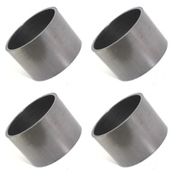 Motorcycle exhaust pipe muffler gasket FOR HONDA XVL750R CB450N CM400T XLV750R CB250N CB250ND CB250T