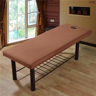 Carrier Folding Massage Table Bed Beauty Salon Therapy Tattoo Couch Cover Bag [AH]